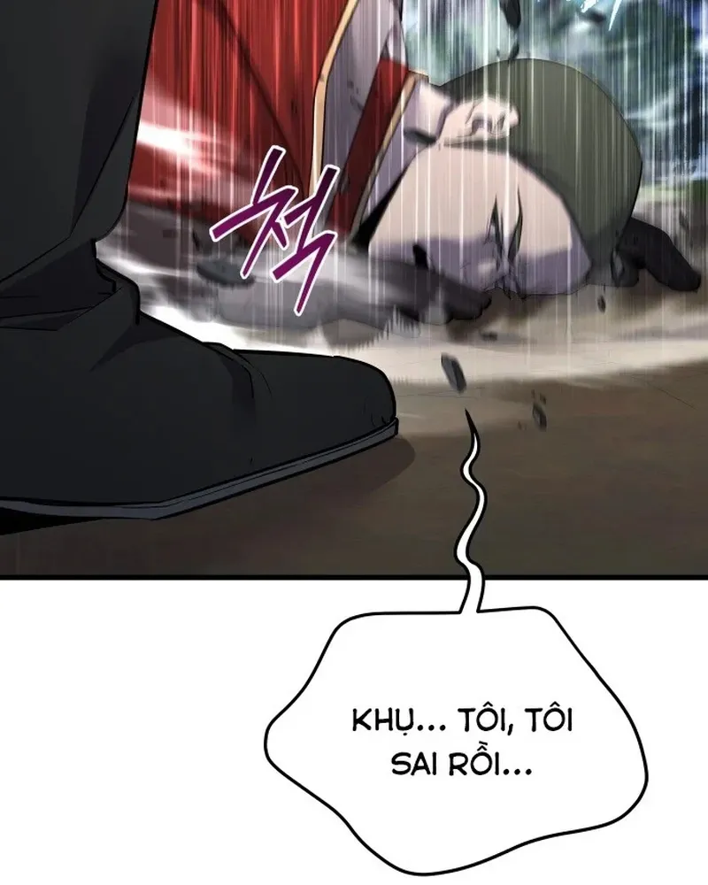 Chương 59 - Trang 103