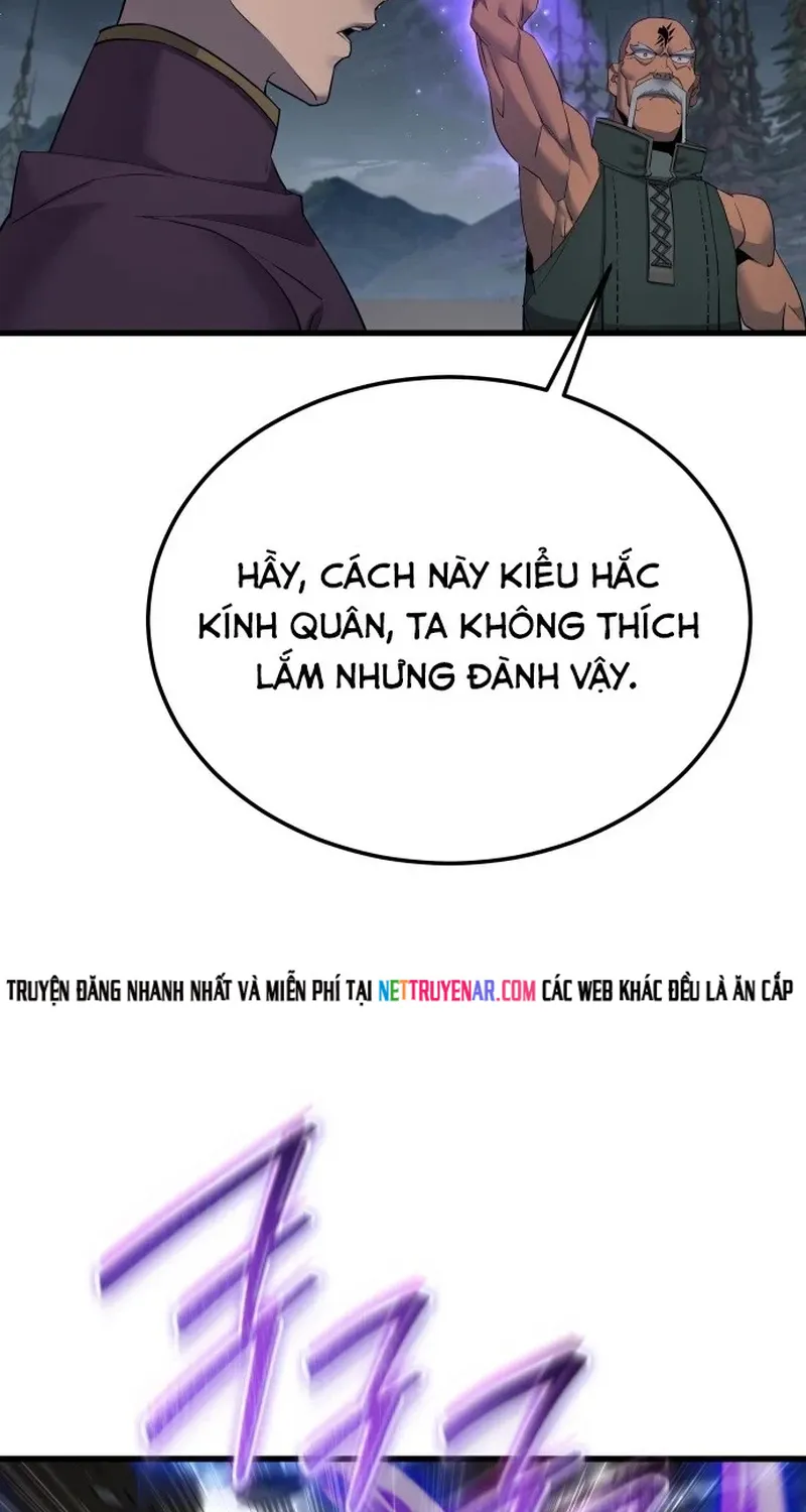 Chương 59 - Trang 105