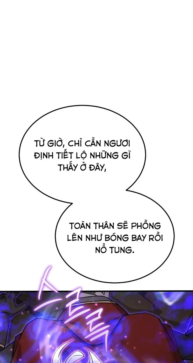 Chương 59 - Trang 107
