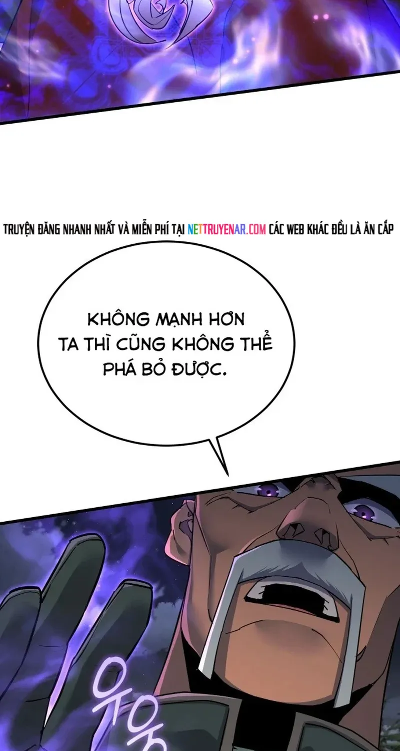 Chương 59 - Trang 108