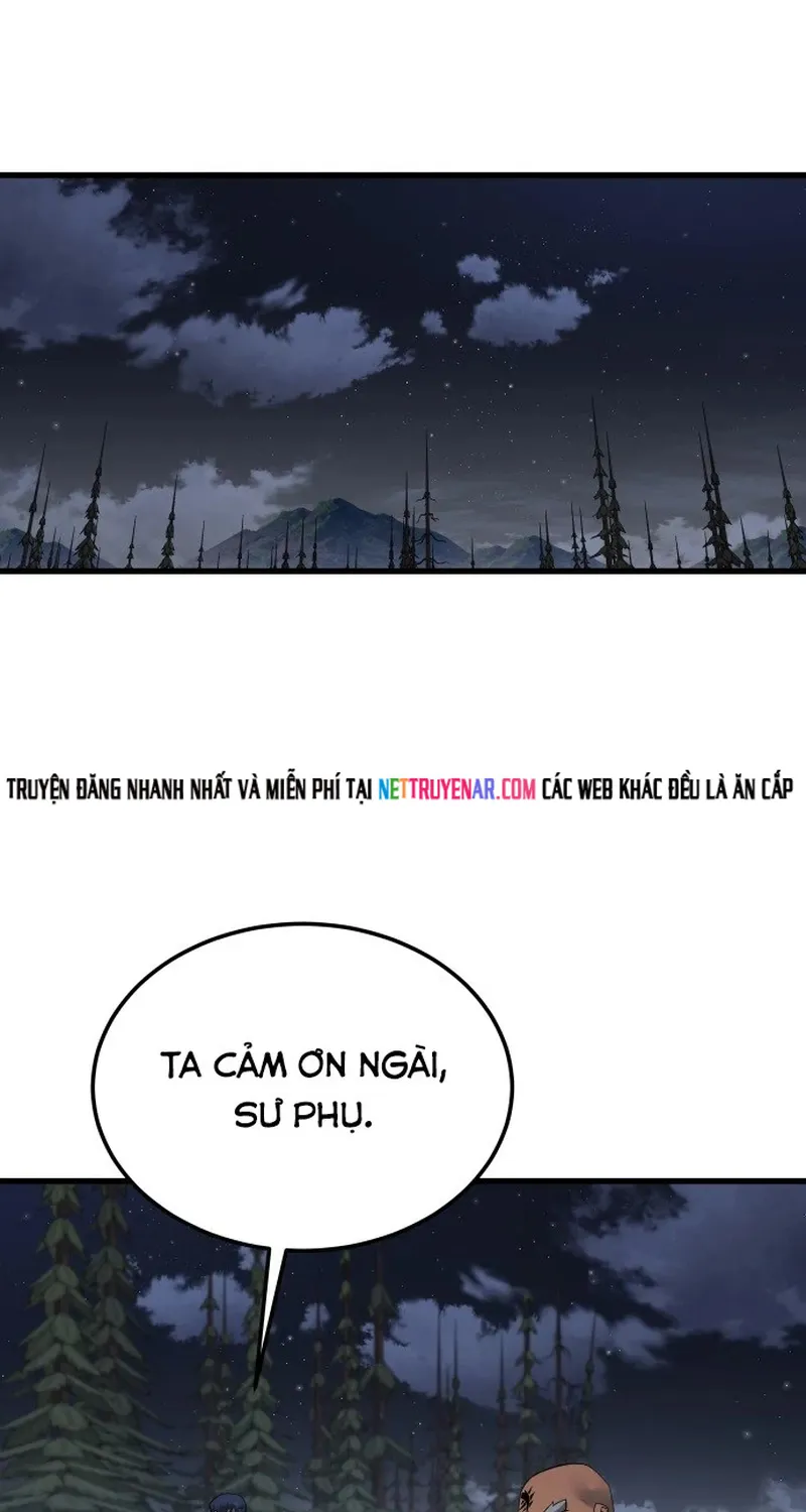 Chương 59 - Trang 111