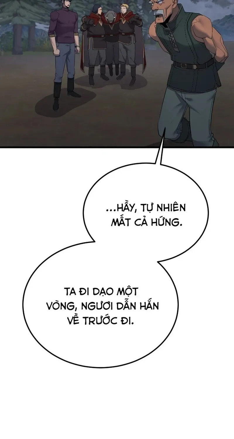 Chương 59 - Trang 112