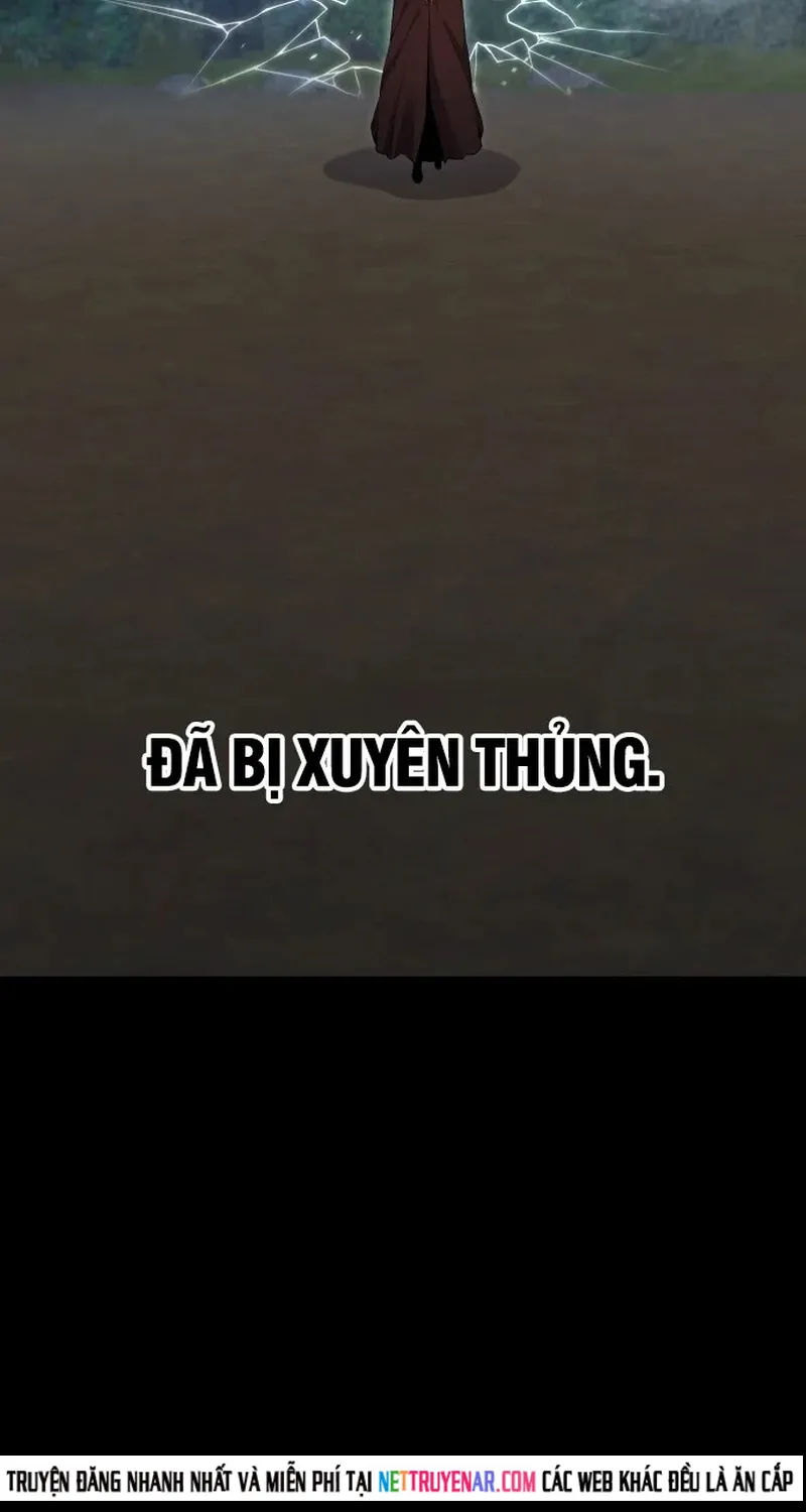 Chương 59 - Trang 119