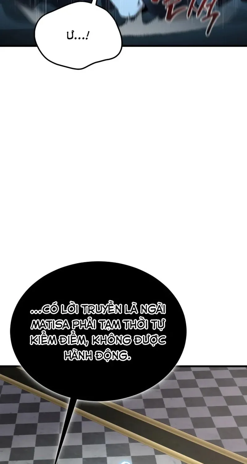 Chương 59 - Trang 14