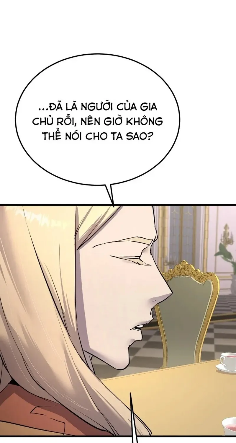 Chương 59 - Trang 23