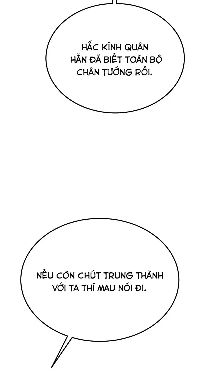 Chương 59 - Trang 24
