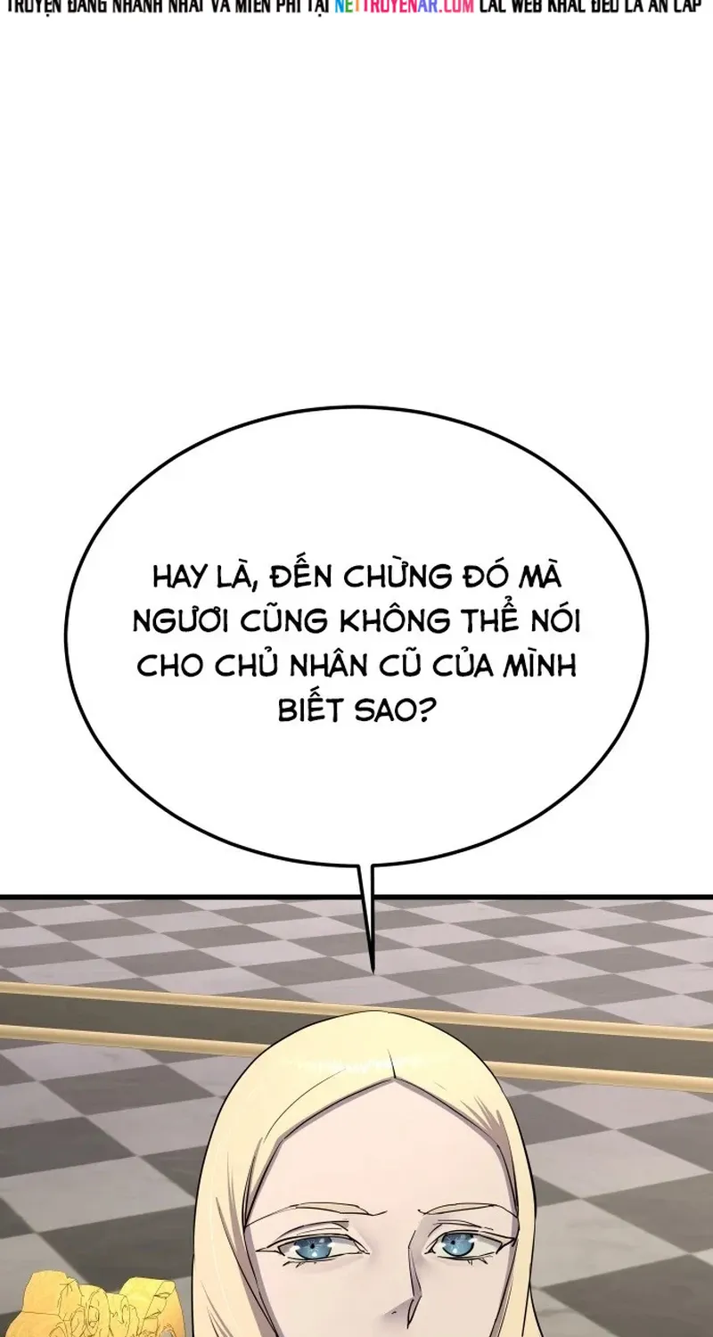 Chương 59 - Trang 26