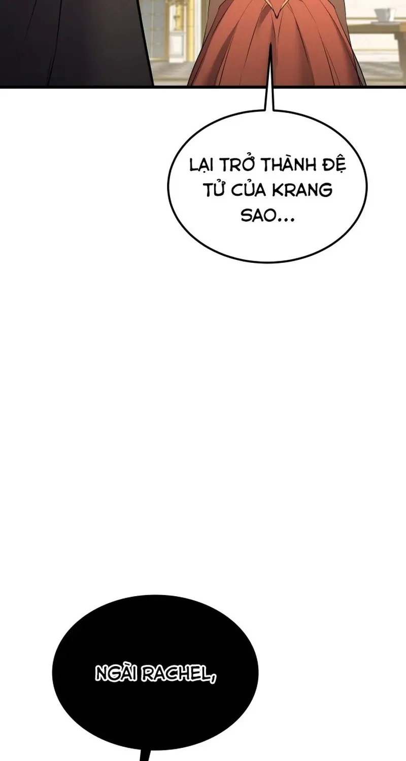 Chương 59 - Trang 43