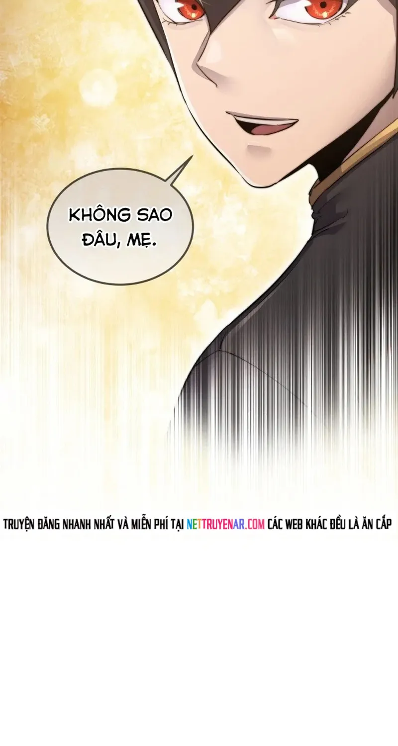 Chương 59 - Trang 49
