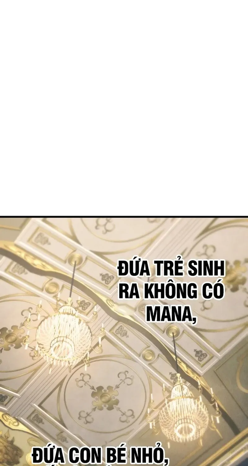 Chương 59 - Trang 51
