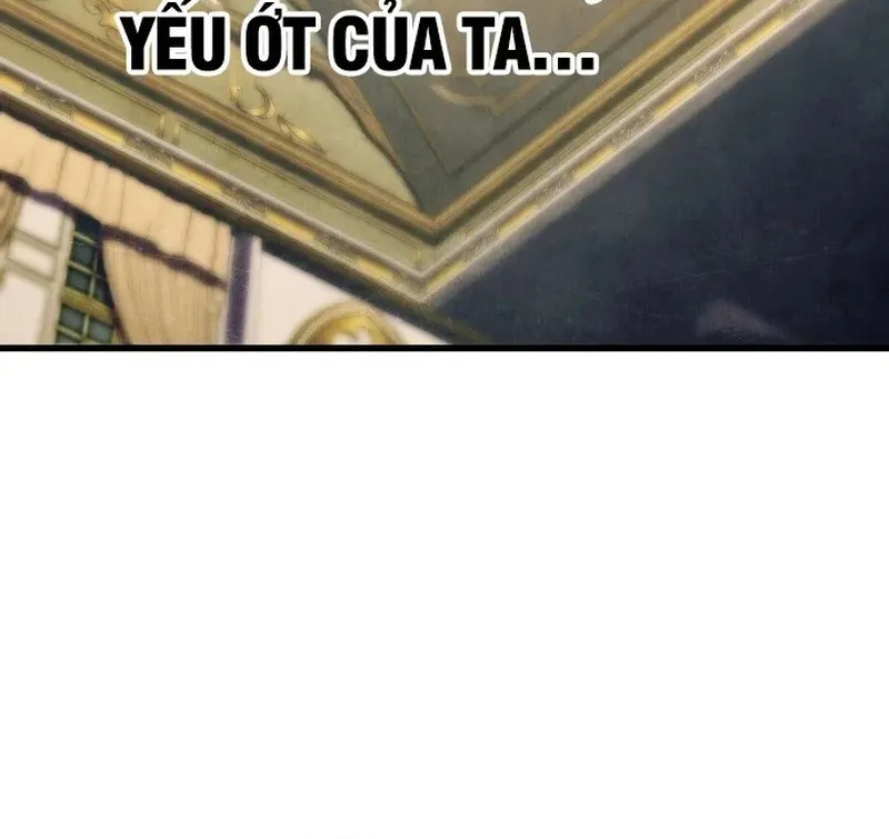 Chương 59 - Trang 52