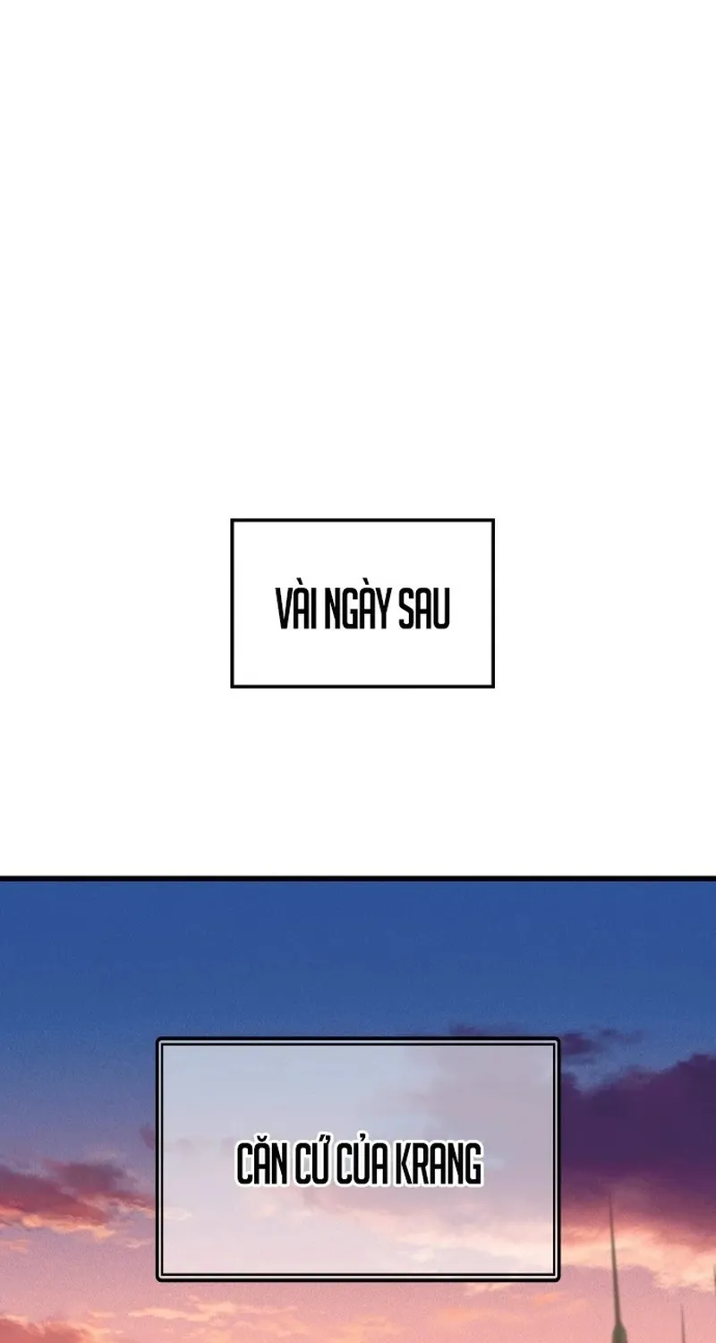 Chương 59 - Trang 57