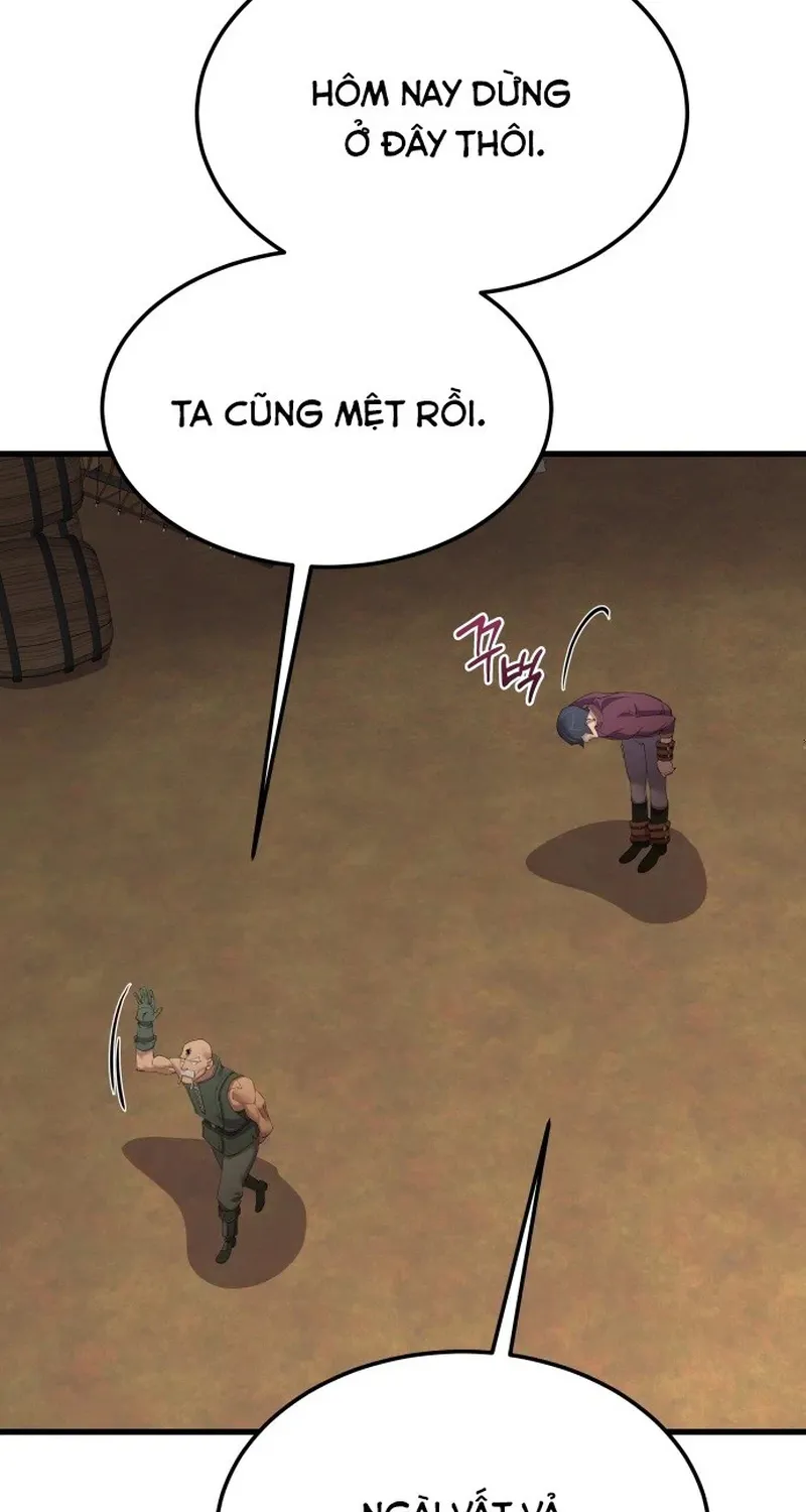 Chương 59 - Trang 59