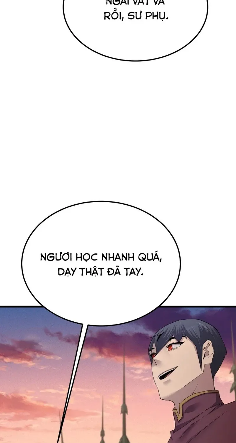 Chương 59 - Trang 60