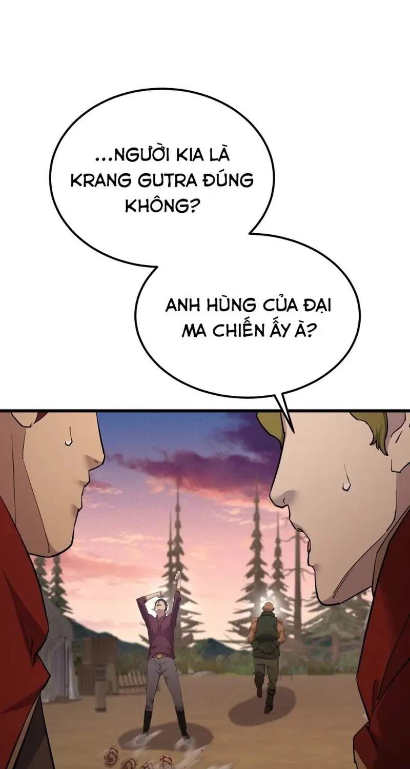 Chương 59 - Trang 63