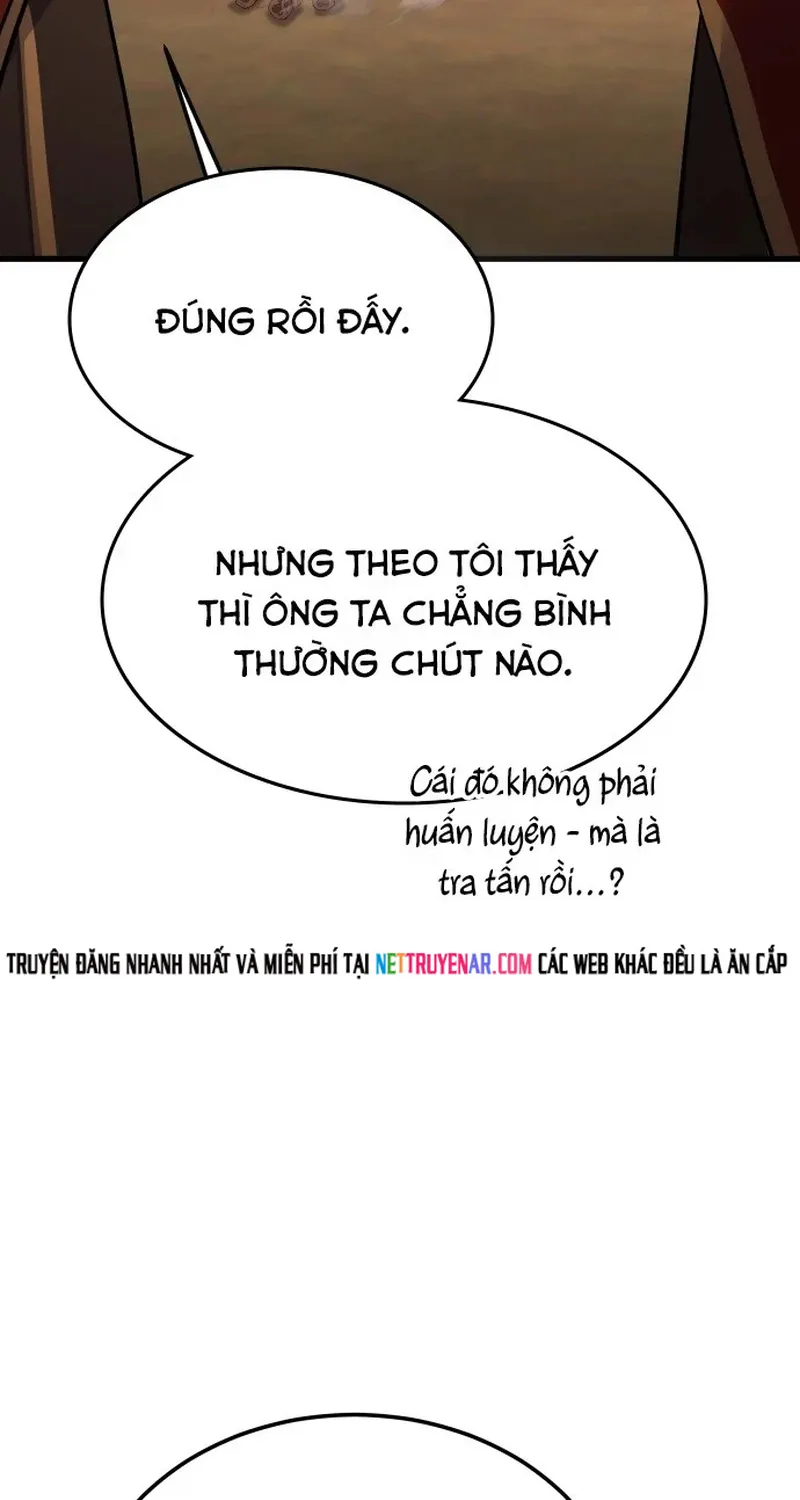 Chương 59 - Trang 64