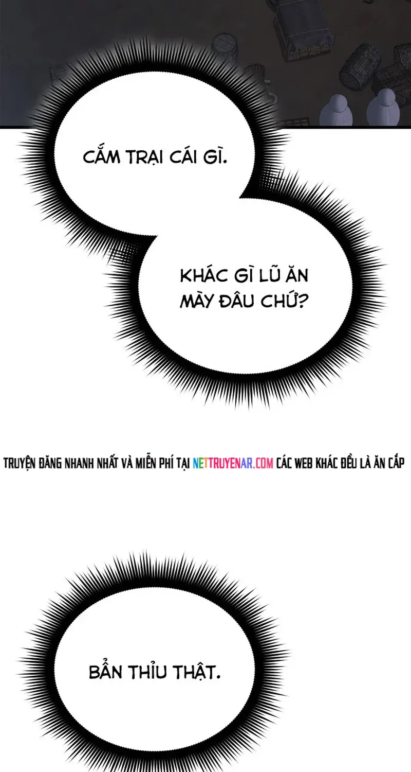 Chương 59 - Trang 75