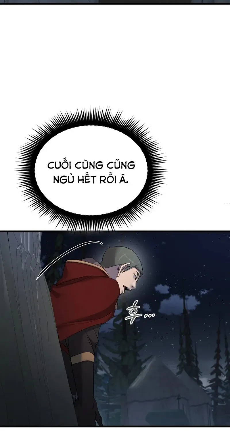Chương 59 - Trang 84