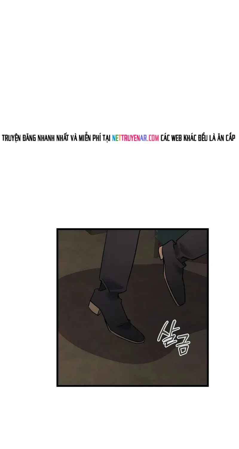 Chương 59 - Trang 85