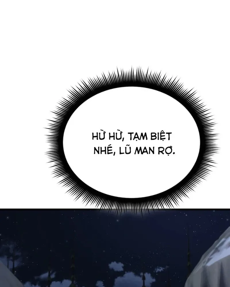 Chương 59 - Trang 86