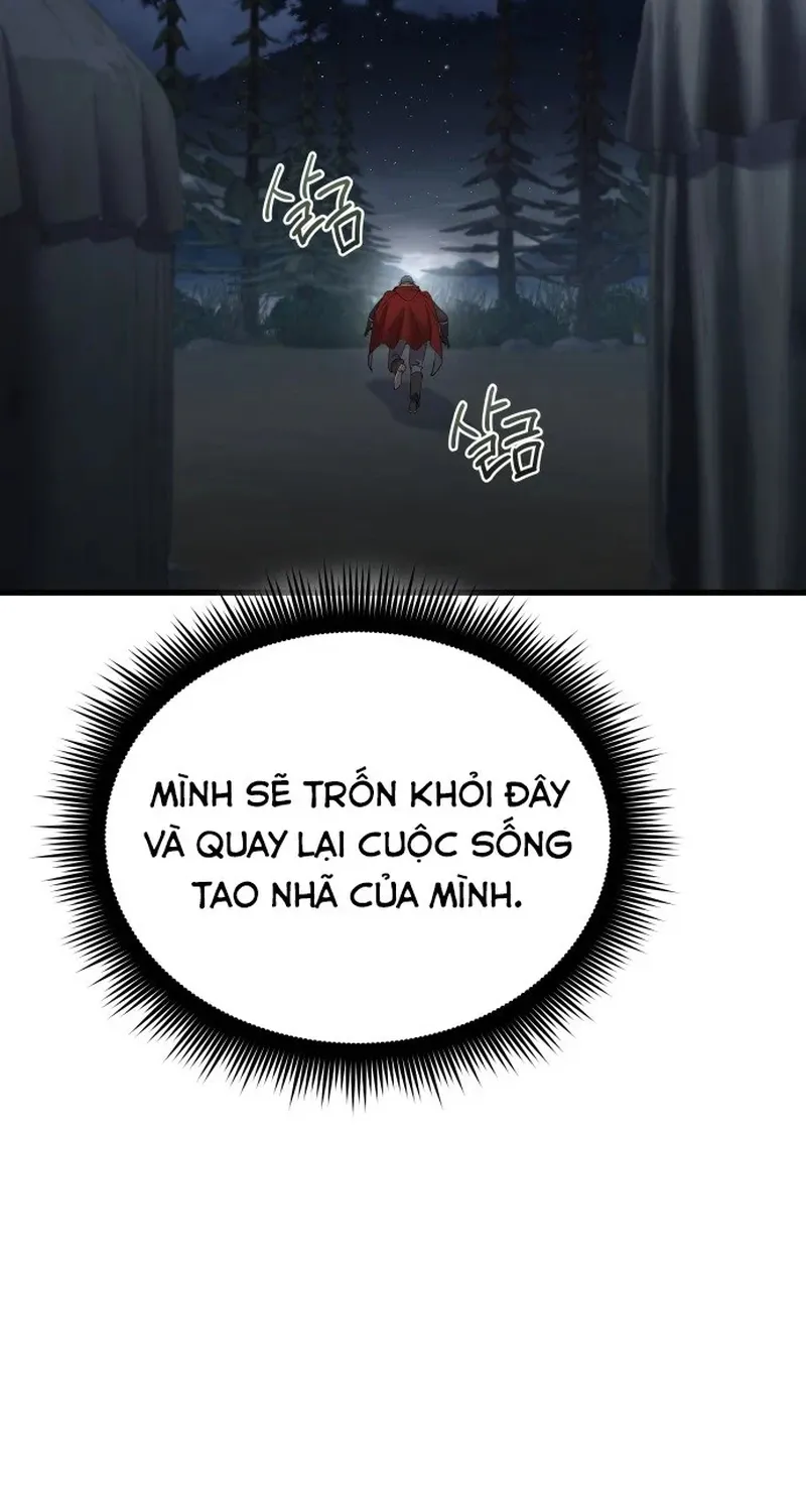 Chương 59 - Trang 87