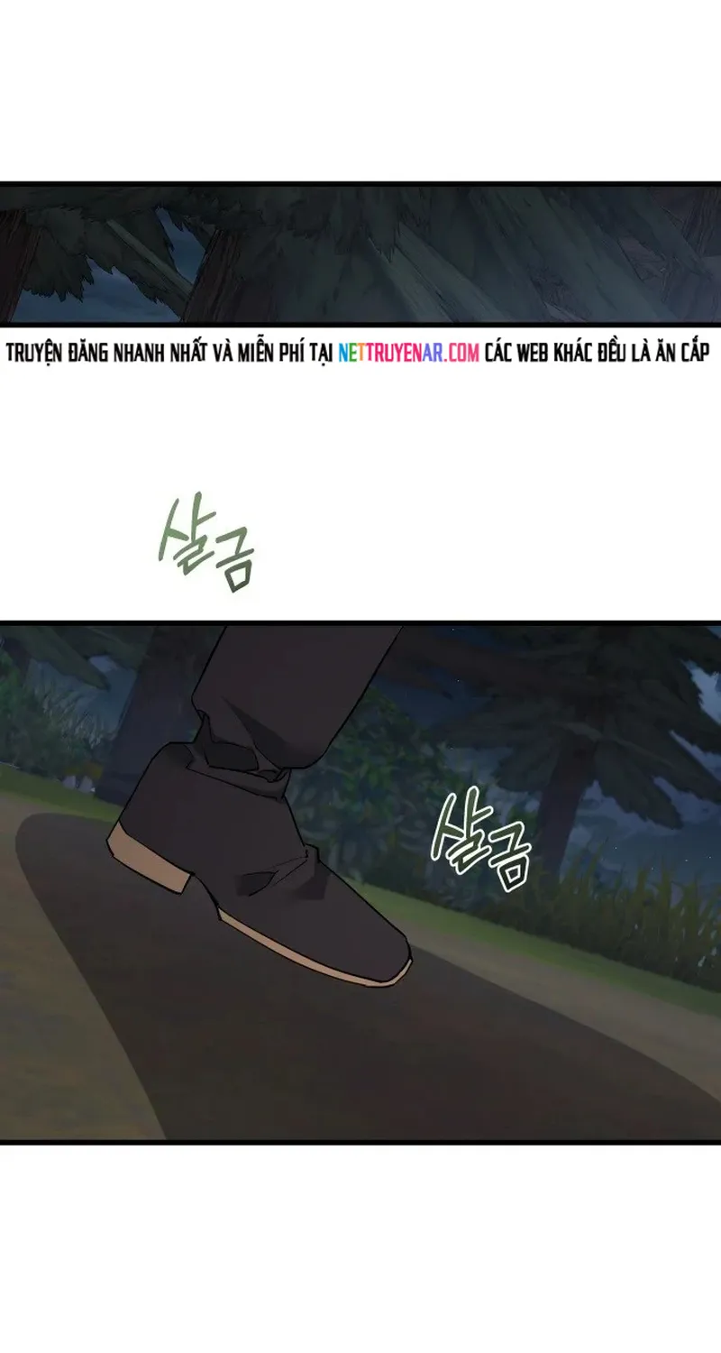 Chương 59 - Trang 88