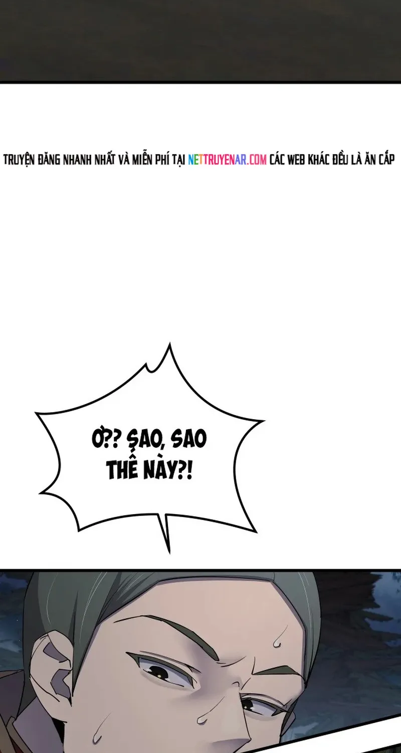 Chương 59 - Trang 93