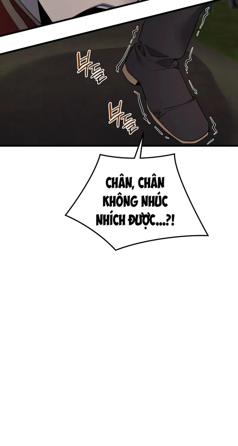 Chương 59 - Trang 94