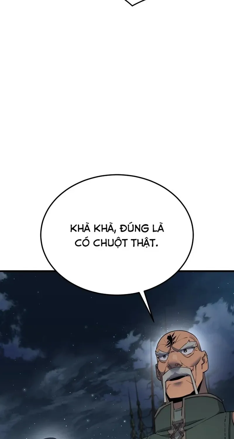 Chương 59 - Trang 96