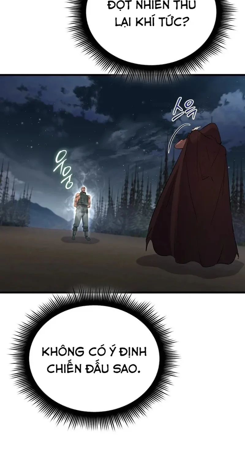 Chương 60 - Trang 12