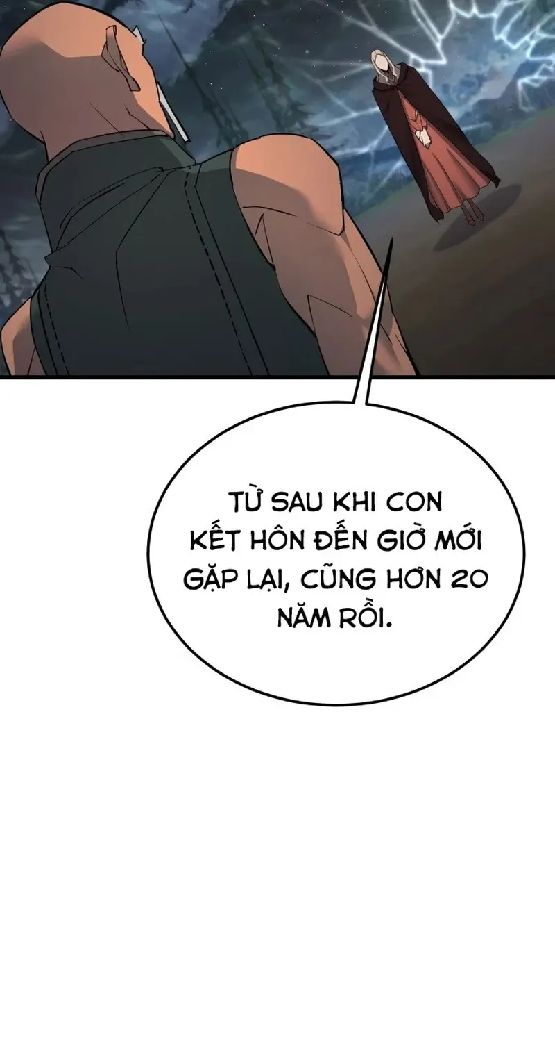 Chương 60 - Trang 19