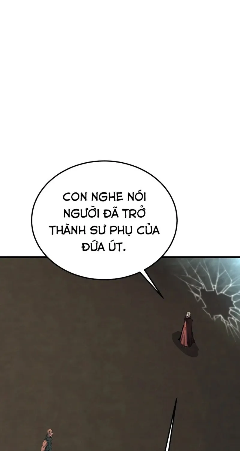 Chương 60 - Trang 22