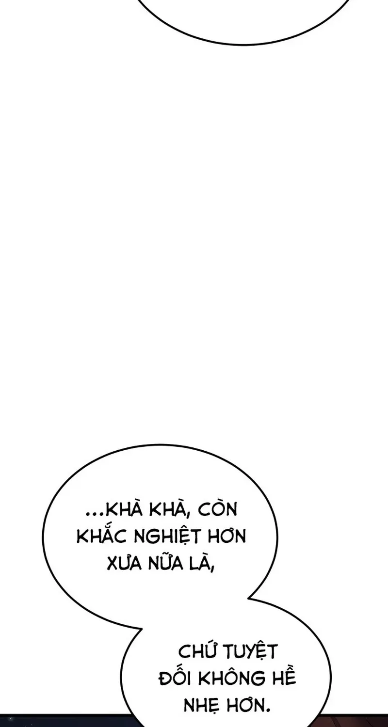 Chương 60 - Trang 27