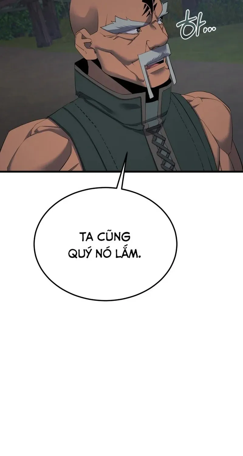 Chương 60 - Trang 31