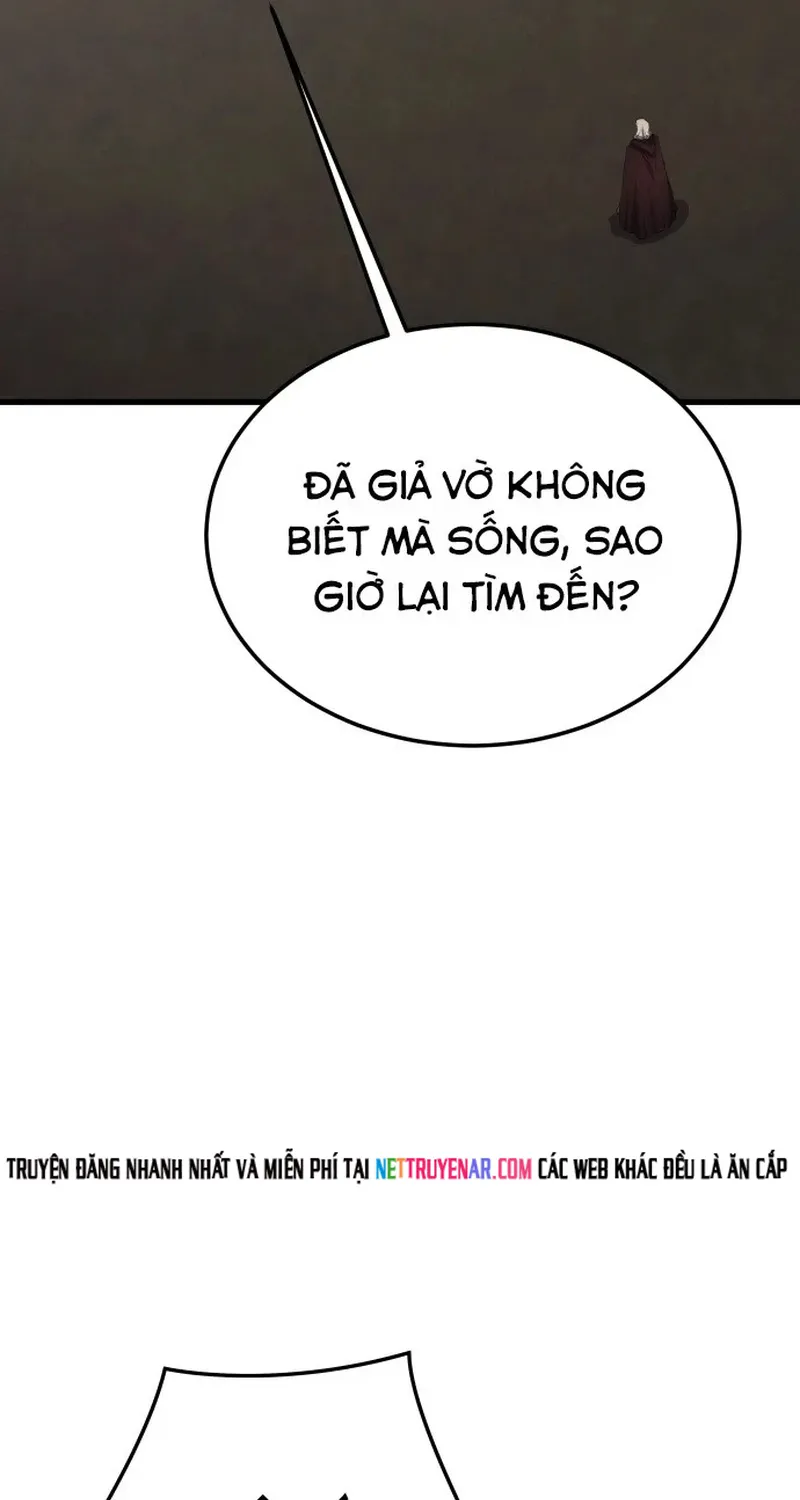 Chương 60 - Trang 36