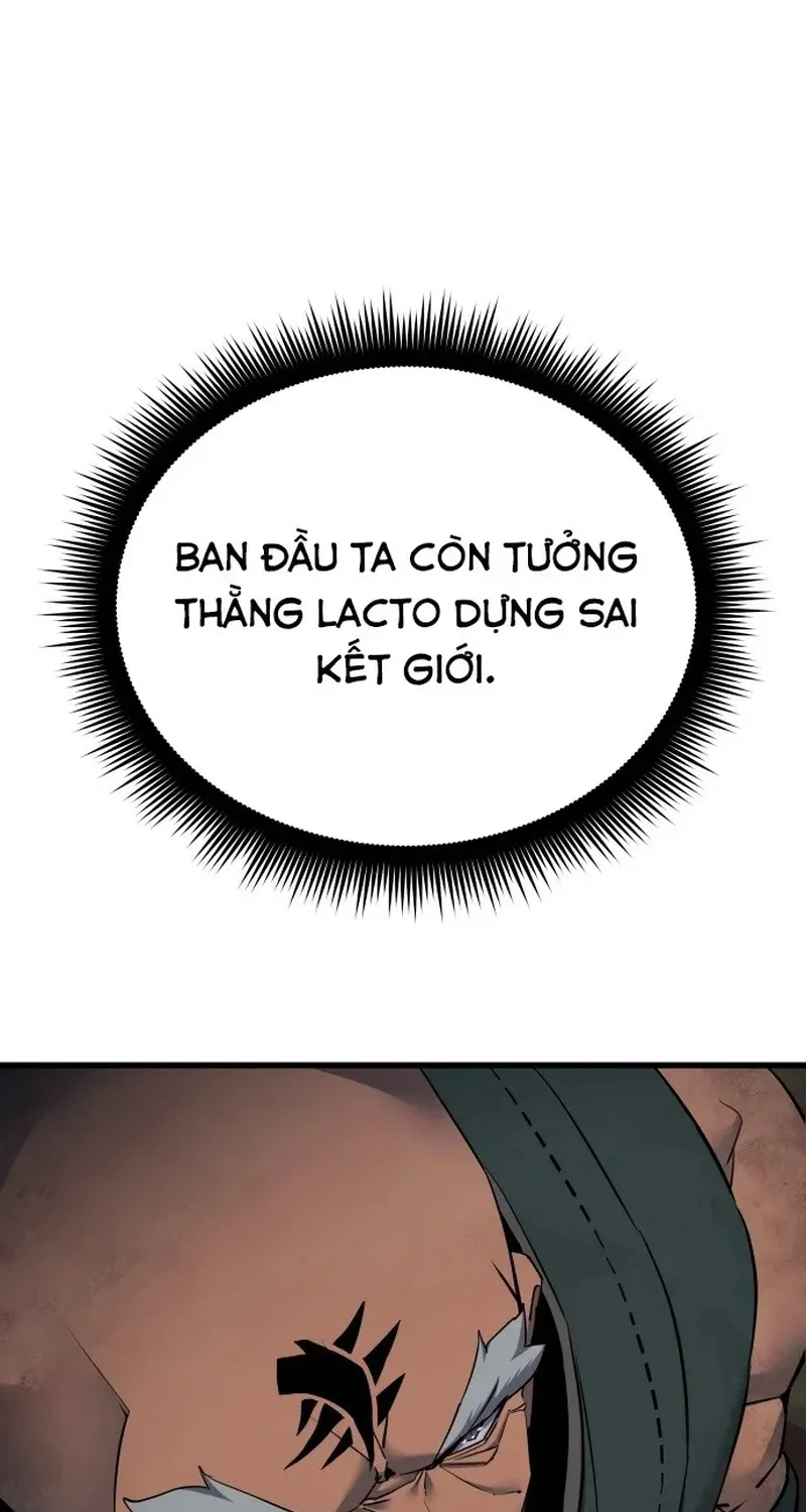 Chương 60 - Trang 5