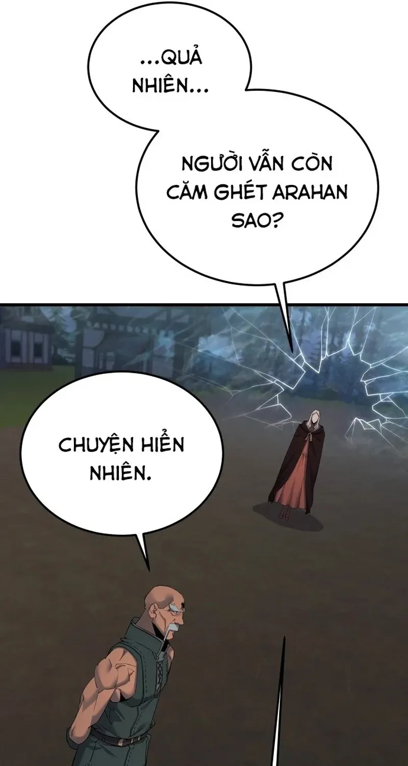 Chương 60 - Trang 41