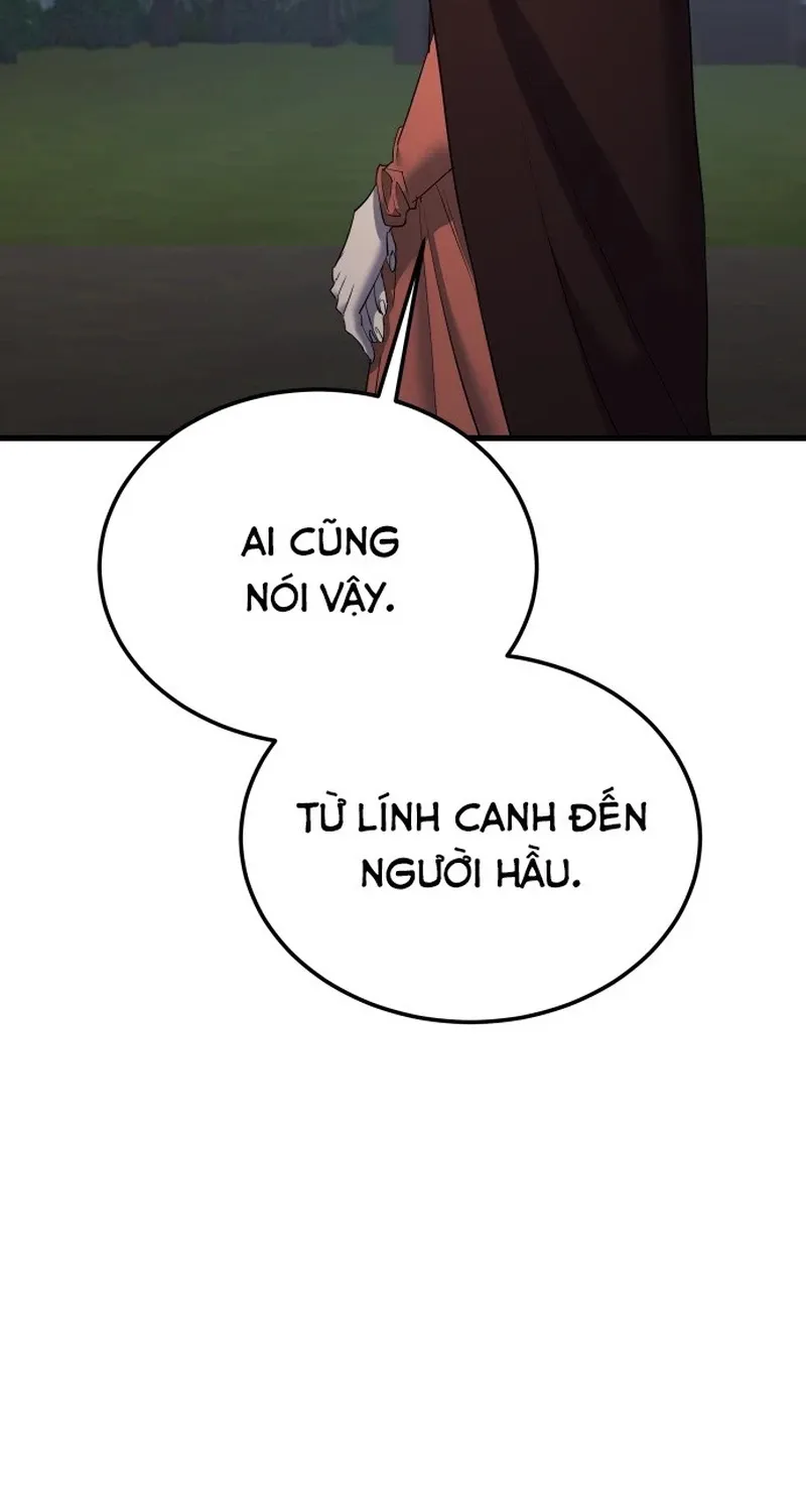 Chương 60 - Trang 45