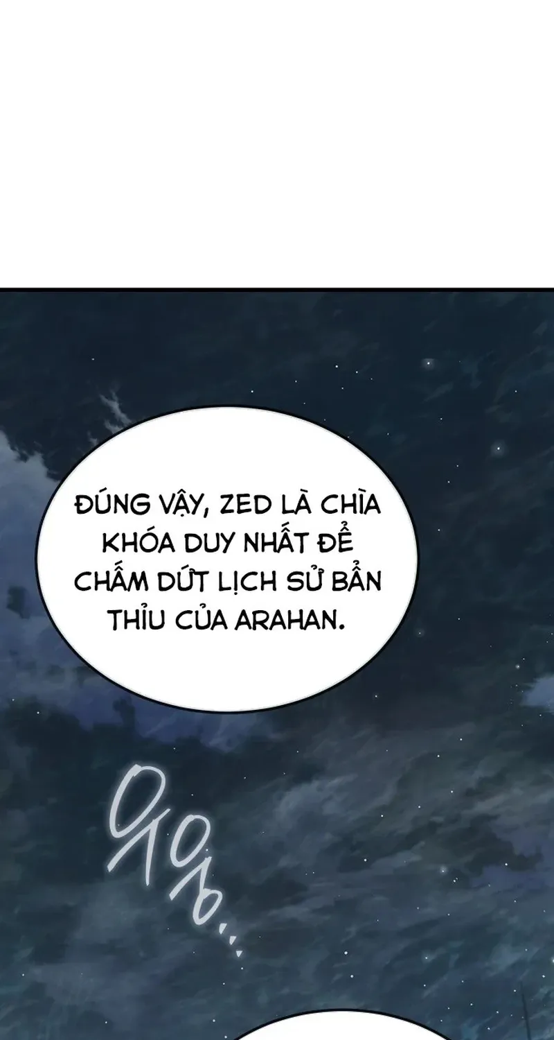 Chương 60 - Trang 46