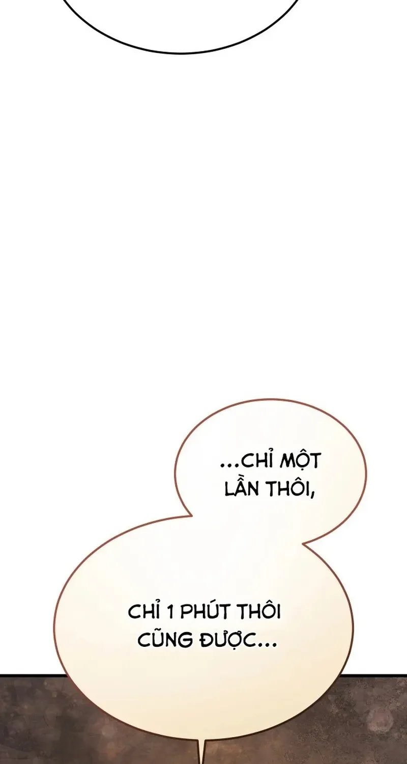 Chương 60 - Trang 49