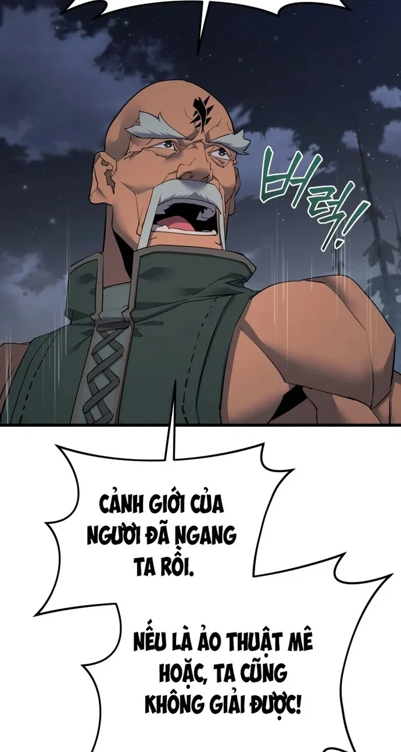 Chương 60 - Trang 54