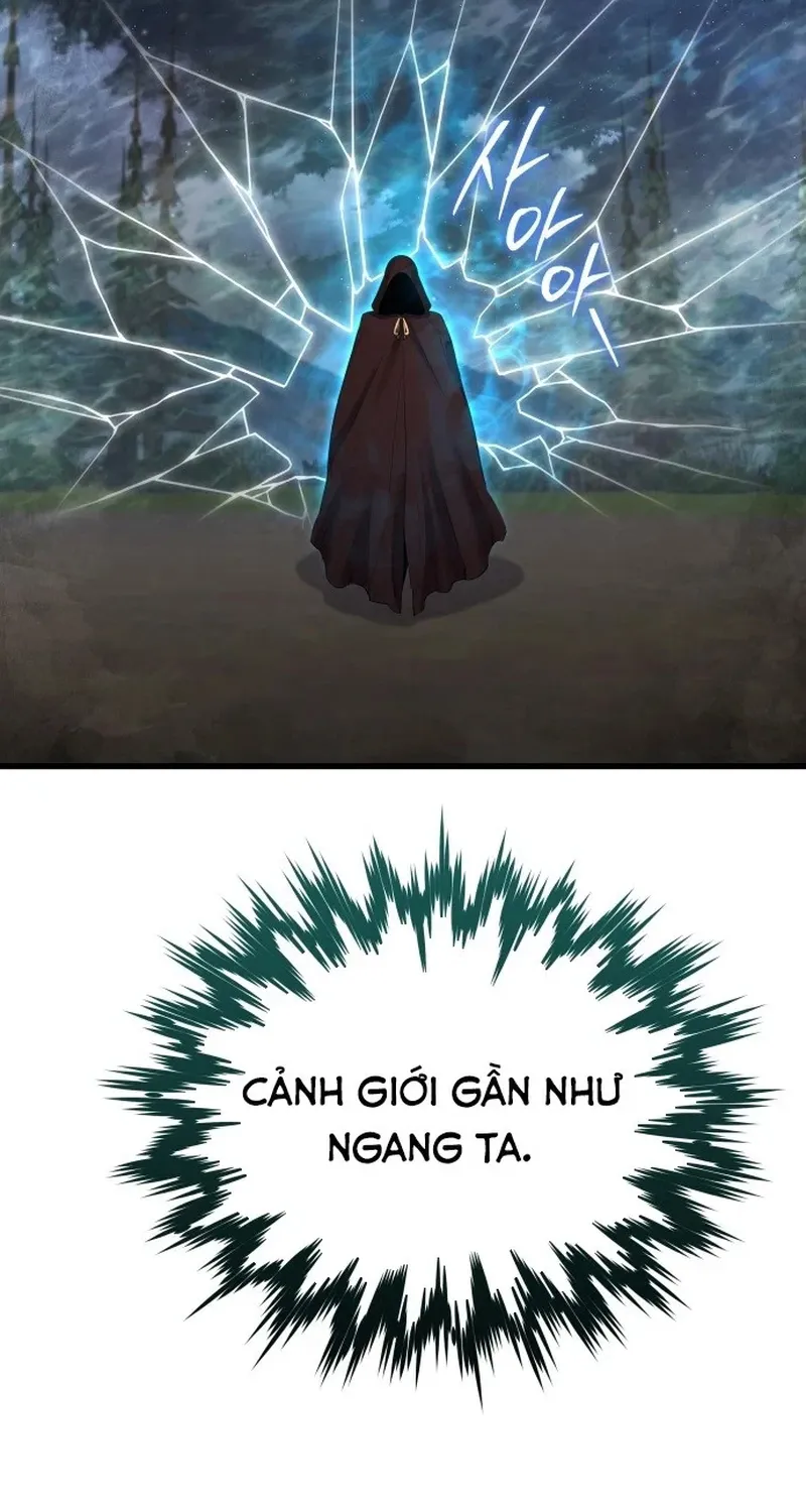 Chương 60 - Trang 7