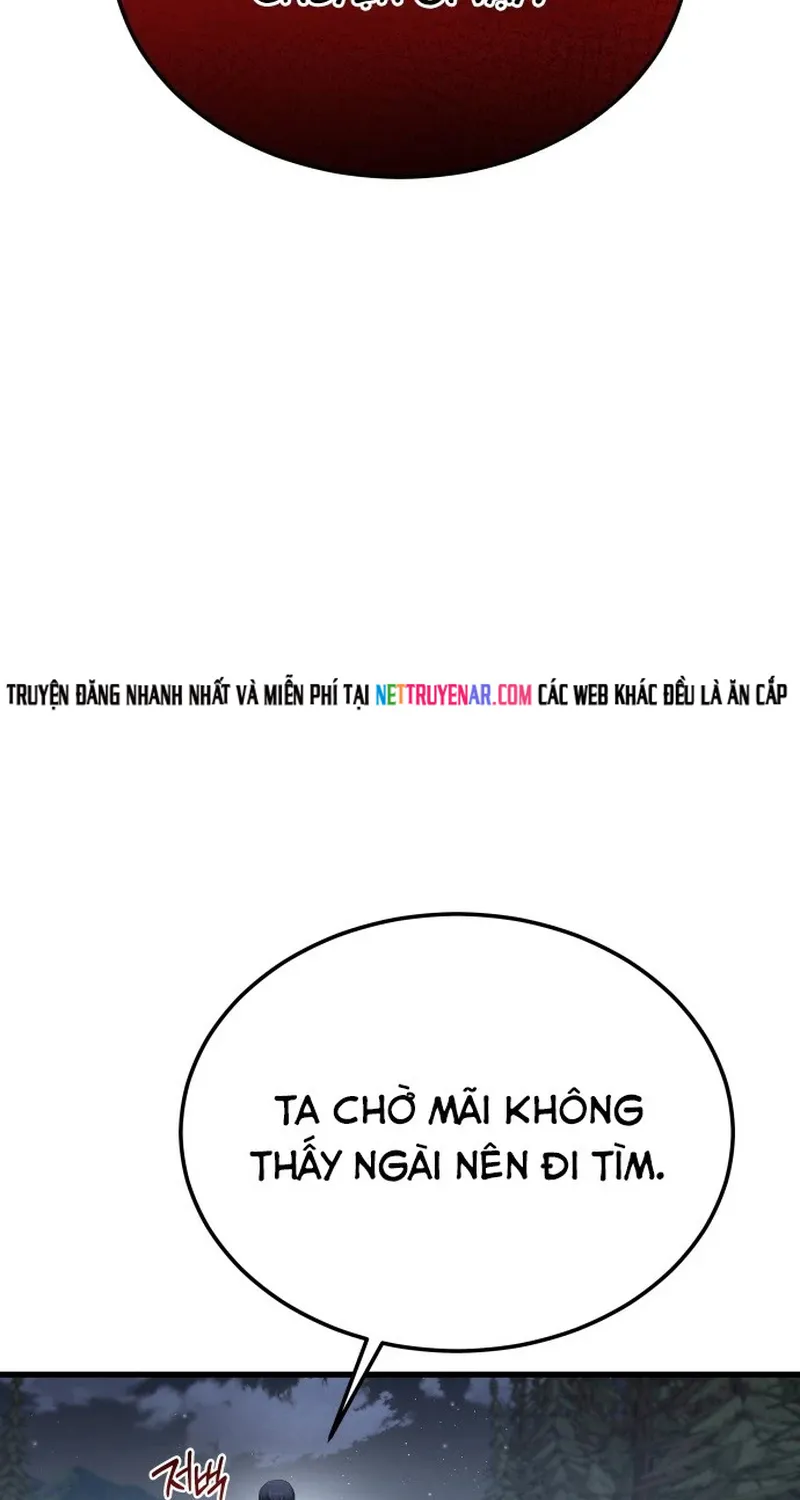 Chương 60 - Trang 63