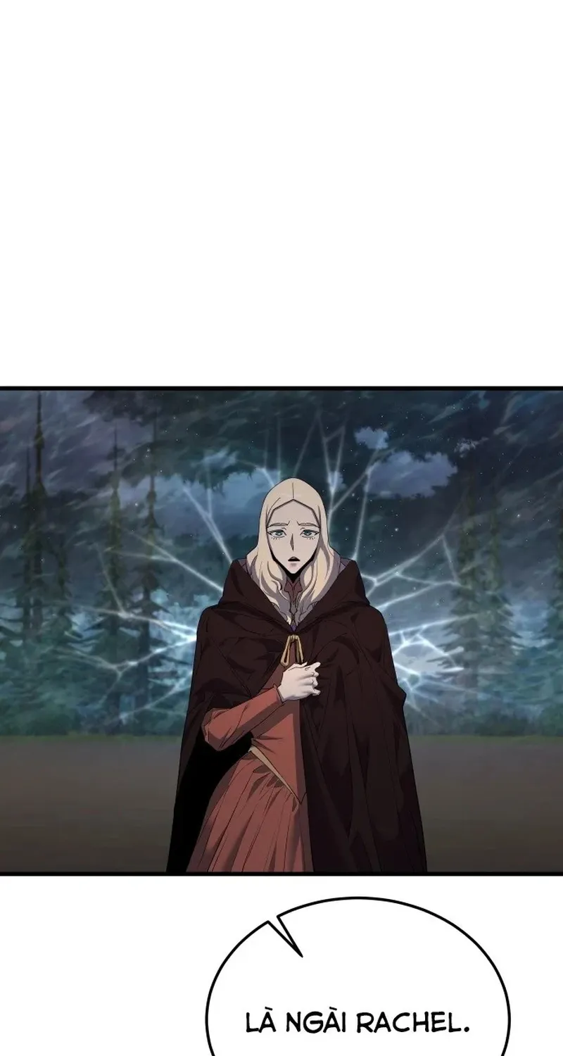 Chương 60 - Trang 67