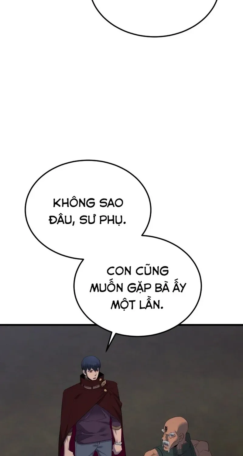 Chương 60 - Trang 68