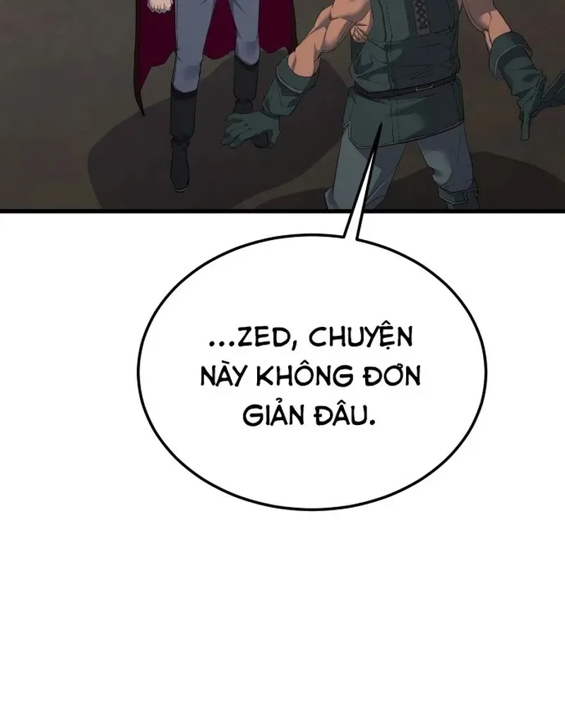 Chương 60 - Trang 69