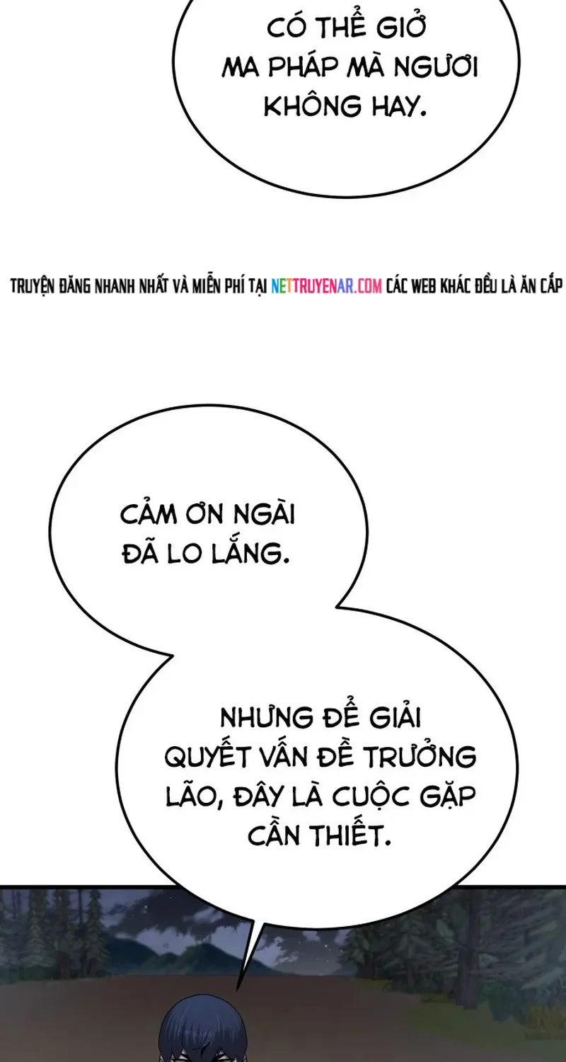 Chương 60 - Trang 71