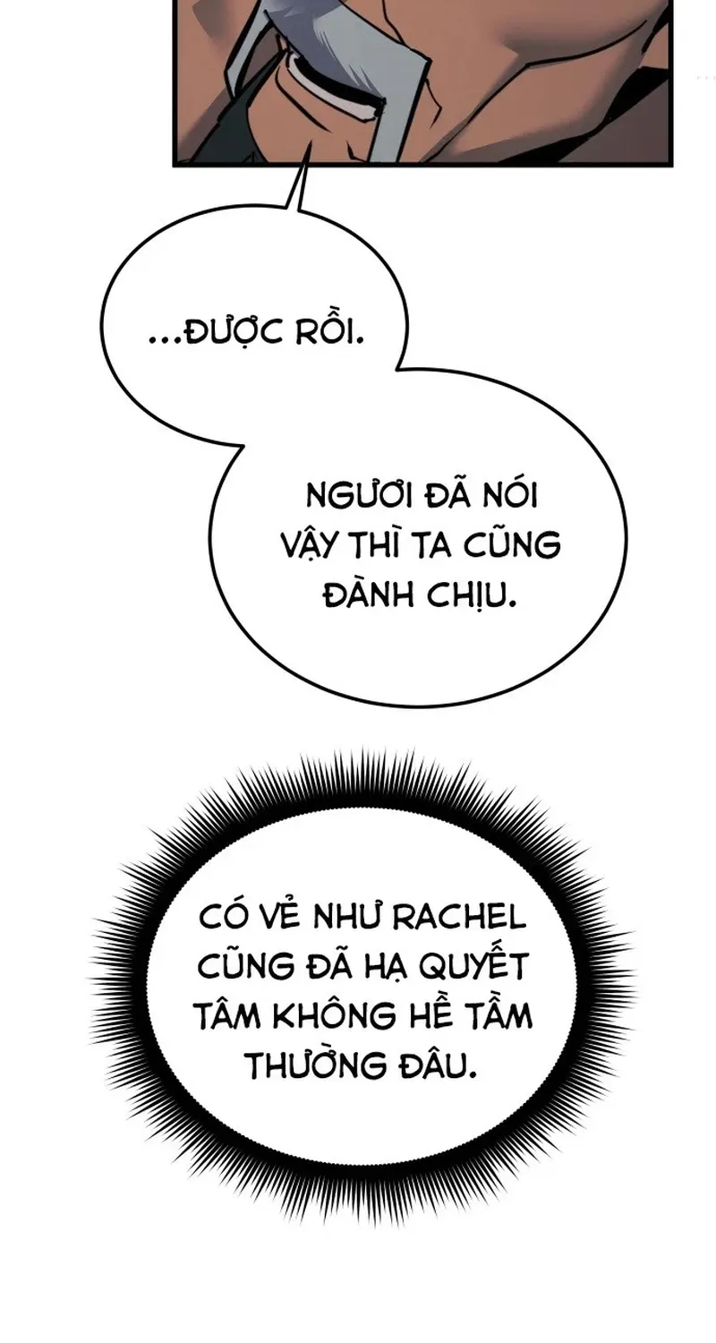 Chương 60 - Trang 73