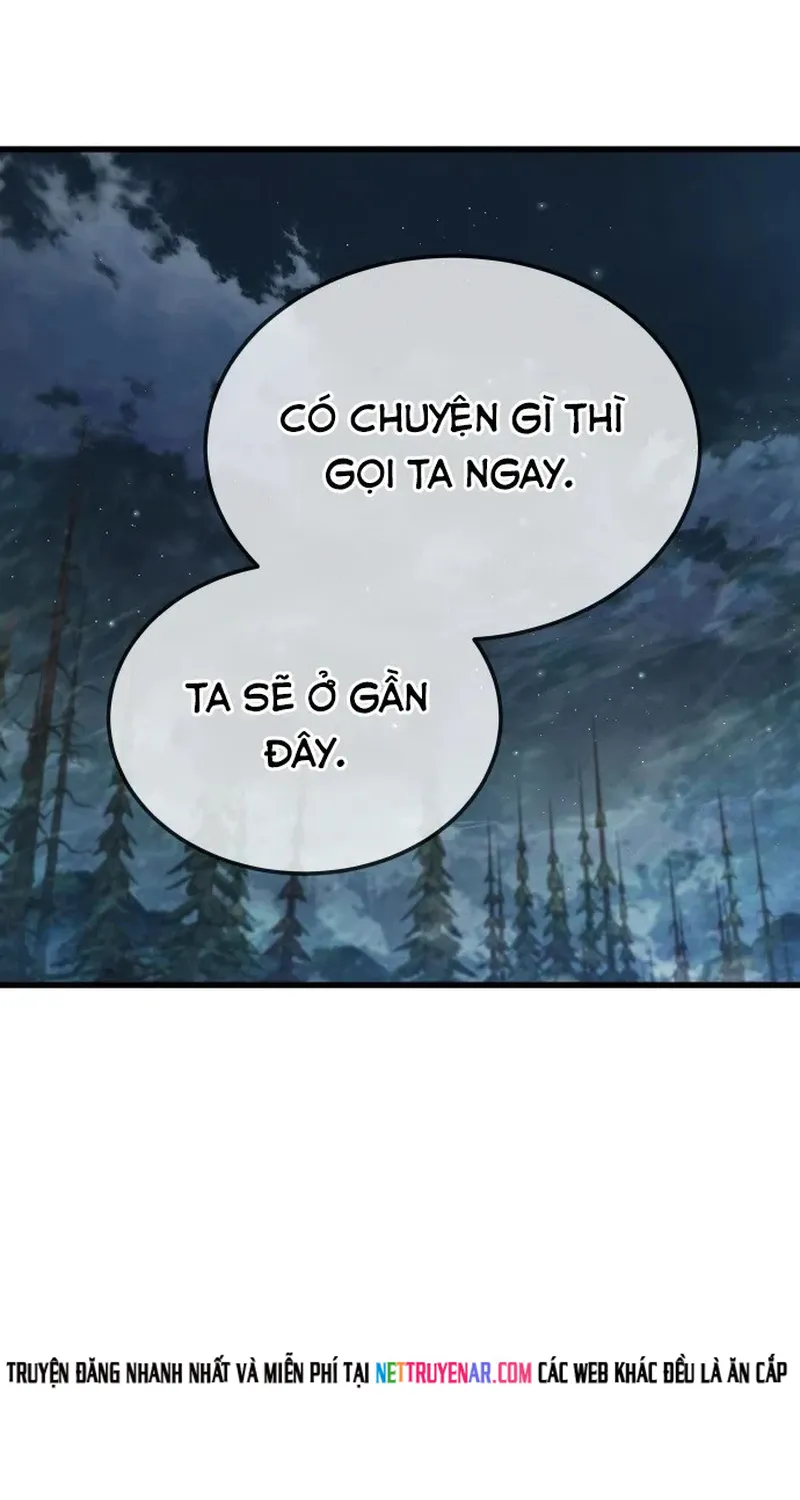 Chương 60 - Trang 74
