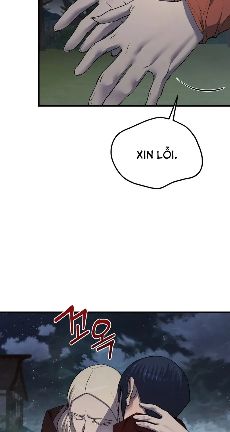 Chương 60 - Trang 79